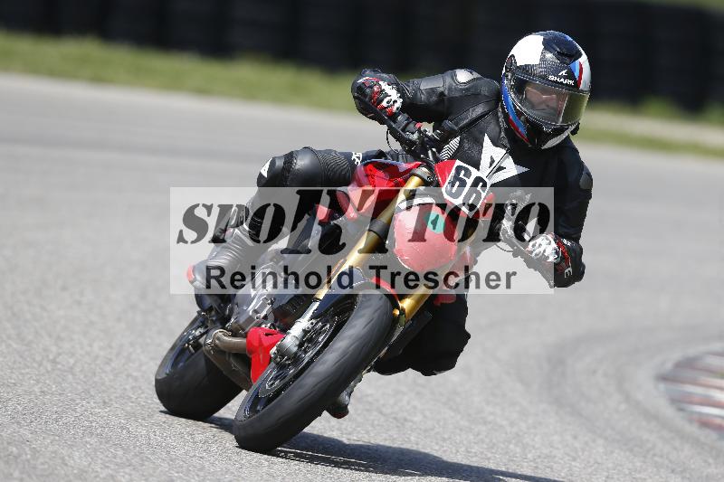 /15 13.05.2025 Max Racing ADR/Gruppe gruen/66